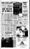 Acton Gazette Thursday 02 January 1975 Page 5