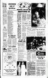Acton Gazette Thursday 02 January 1975 Page 6