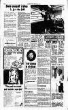 Acton Gazette Thursday 02 January 1975 Page 8