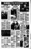 Acton Gazette Thursday 02 January 1975 Page 9