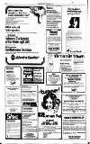 Acton Gazette Thursday 02 January 1975 Page 14