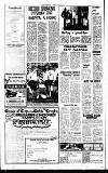 Acton Gazette Thursday 09 January 1975 Page 2