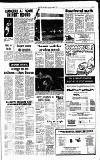 Acton Gazette Thursday 09 January 1975 Page 3