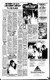 Acton Gazette Thursday 09 January 1975 Page 5