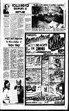 Acton Gazette Thursday 09 January 1975 Page 7