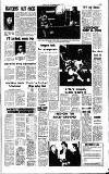 Acton Gazette Thursday 16 January 1975 Page 3