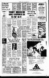 Acton Gazette Thursday 23 January 1975 Page 5