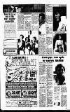 Acton Gazette Thursday 23 January 1975 Page 8