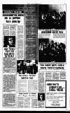 Acton Gazette Thursday 23 January 1975 Page 9