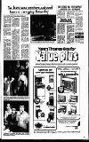 Acton Gazette Thursday 23 January 1975 Page 11