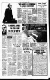 Acton Gazette Thursday 30 January 1975 Page 9