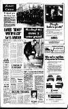 Acton Gazette Thursday 30 January 1975 Page 11