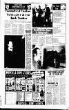 Acton Gazette Thursday 13 February 1975 Page 10