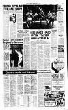 Acton Gazette Thursday 27 February 1975 Page 3