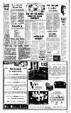 Acton Gazette Thursday 27 February 1975 Page 4