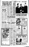 Acton Gazette Thursday 27 February 1975 Page 5