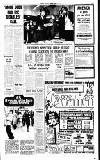 Acton Gazette Thursday 27 February 1975 Page 7