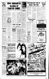 Acton Gazette Thursday 27 February 1975 Page 9