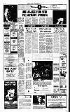 Acton Gazette Thursday 27 February 1975 Page 18