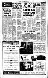 Acton Gazette Thursday 27 March 1975 Page 4