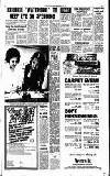 Acton Gazette Thursday 27 March 1975 Page 5