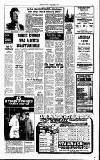 Acton Gazette Thursday 27 March 1975 Page 7