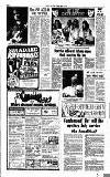 Acton Gazette Thursday 27 March 1975 Page 8