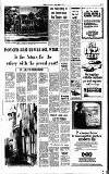 Acton Gazette Thursday 27 March 1975 Page 9