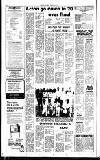 Acton Gazette Thursday 17 July 1975 Page 2