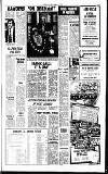 Acton Gazette Thursday 17 July 1975 Page 3