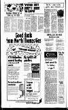 Acton Gazette Thursday 17 July 1975 Page 4