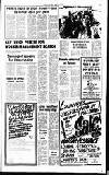 Acton Gazette Thursday 17 July 1975 Page 5
