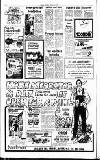Acton Gazette Thursday 17 July 1975 Page 6