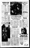 Acton Gazette Thursday 17 July 1975 Page 7