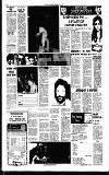 Acton Gazette Thursday 17 July 1975 Page 8
