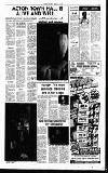 Acton Gazette Thursday 17 July 1975 Page 9