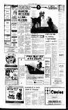 Acton Gazette Thursday 17 July 1975 Page 16