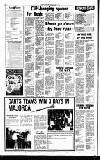 Acton Gazette Thursday 07 August 1975 Page 2