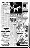 Acton Gazette Thursday 07 August 1975 Page 3