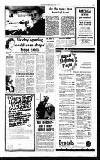 Acton Gazette Thursday 07 August 1975 Page 5