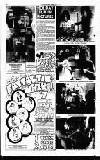 Acton Gazette Thursday 07 August 1975 Page 6