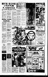 Acton Gazette Thursday 07 August 1975 Page 7