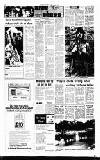 Acton Gazette Thursday 07 August 1975 Page 8