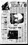 Acton Gazette Thursday 07 August 1975 Page 14