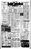 Acton Gazette Thursday 25 September 1975 Page 2