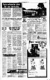 Acton Gazette Thursday 25 September 1975 Page 3