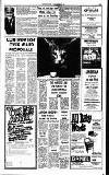Acton Gazette Thursday 25 September 1975 Page 5