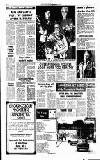 Acton Gazette Thursday 25 September 1975 Page 6