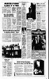Acton Gazette Thursday 25 September 1975 Page 7