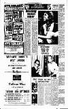 Acton Gazette Thursday 25 September 1975 Page 8